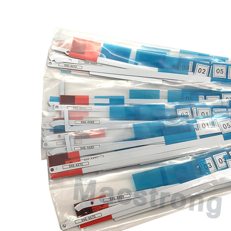 1418 一体机贴纸-5