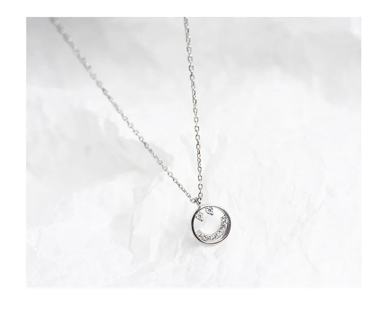 微信图片_20191014112546