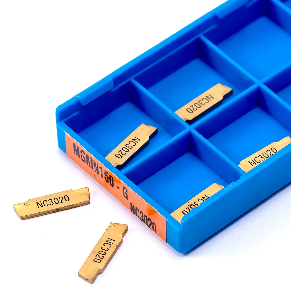 Cnc Tool Lathe Tool Milling Cutter 200 Lathe Turning Tool End