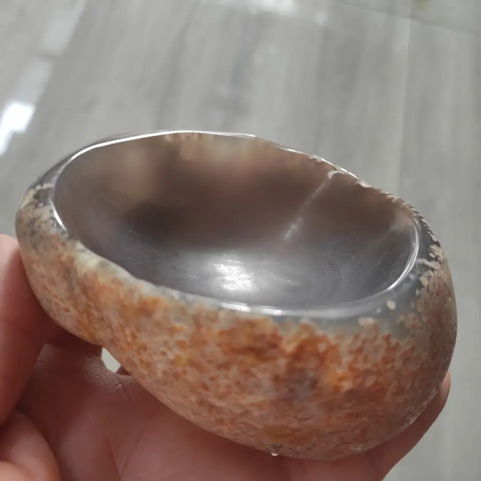 QQ图片20200513161858