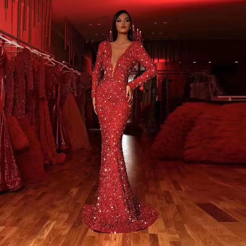 QQ图片20191205152339