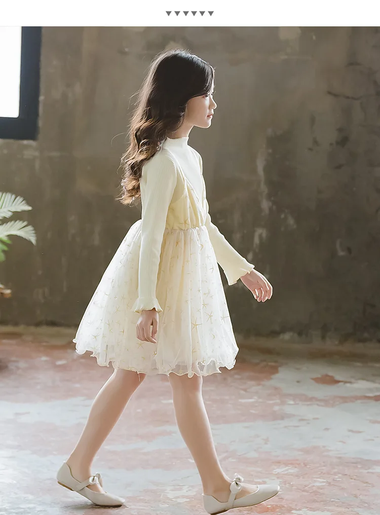 11702408025_733750456