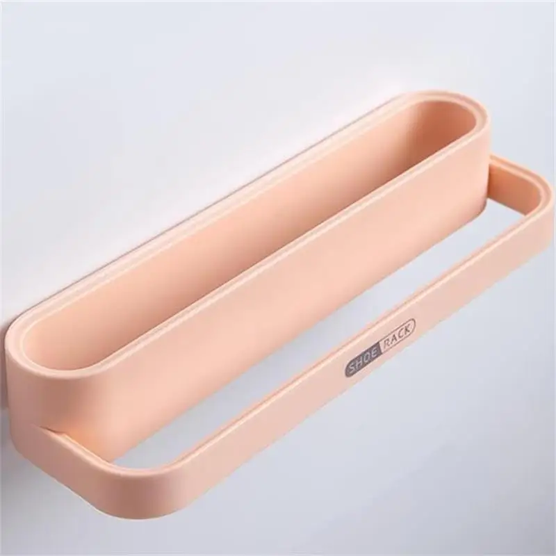 微信截图_20200826143529_看图王