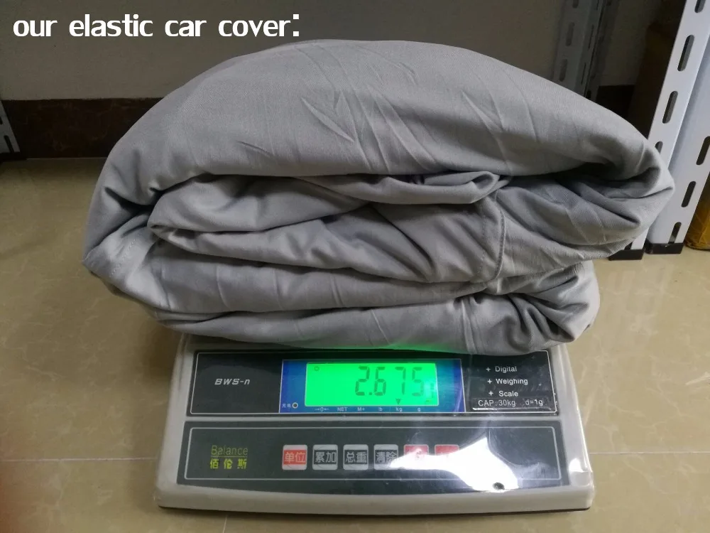 HTB1txqyaoz.BuNjt_bXq6AQmpXa6