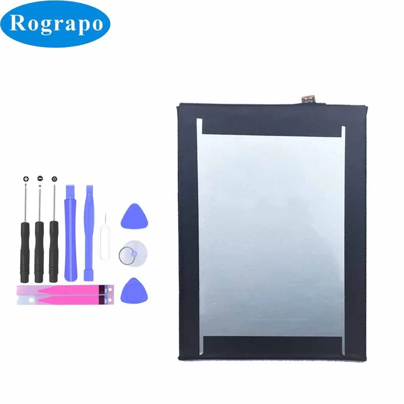 

2050mAh Replacement Battery For SUGAR S Cell Mobile Phone Batteries