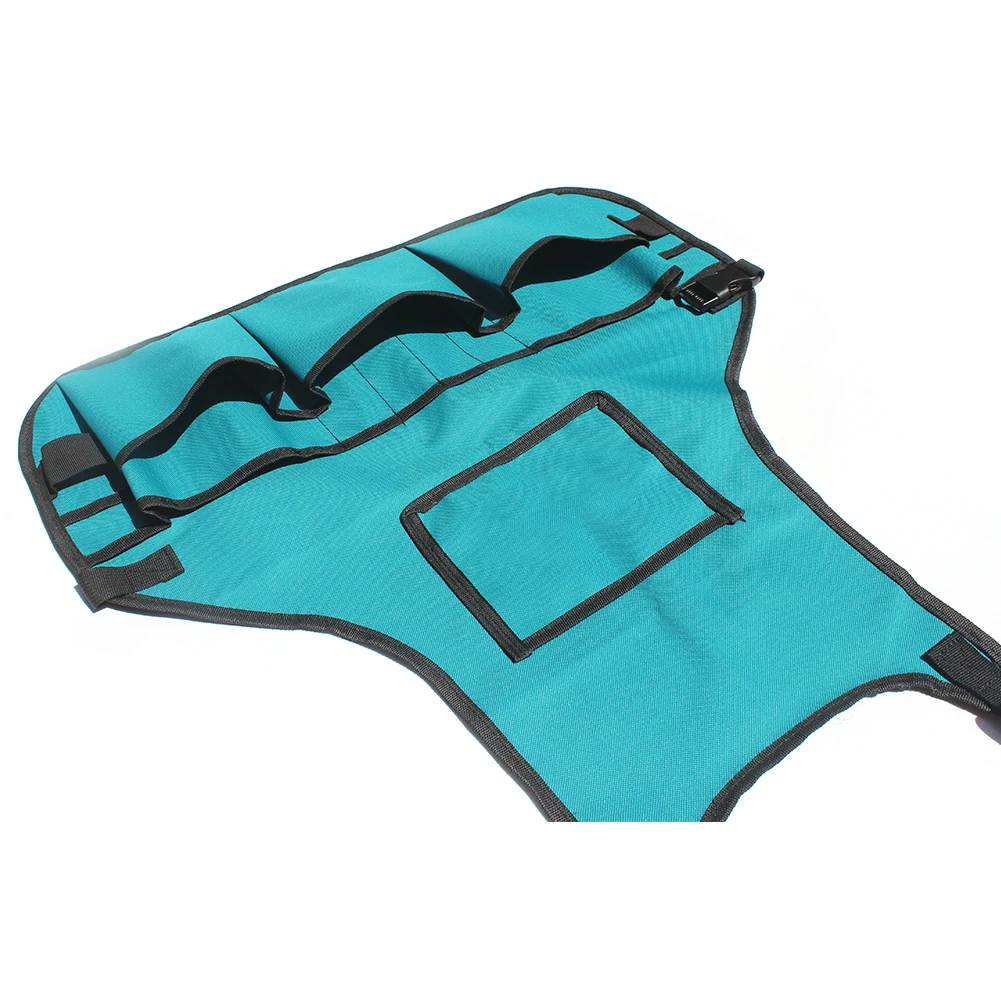 Садовые аппаратные средства инструмент водонепроницаемый Рабочий Фартук ...