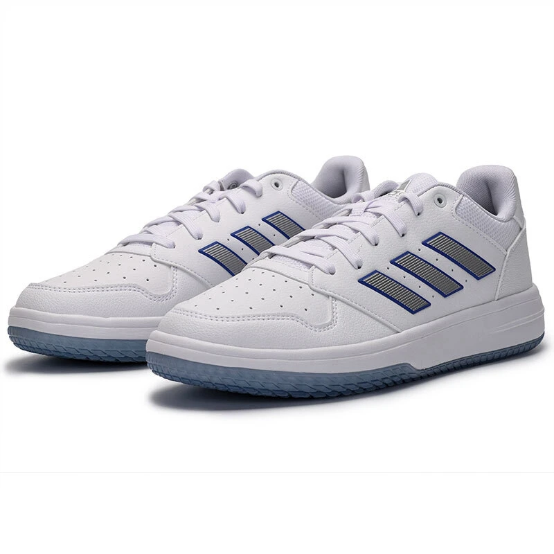 Original New Arrival Adidas GAMETALKER 