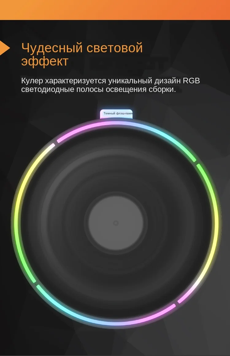 7c453ce0c5dc07b217af84fd5b698ef_02