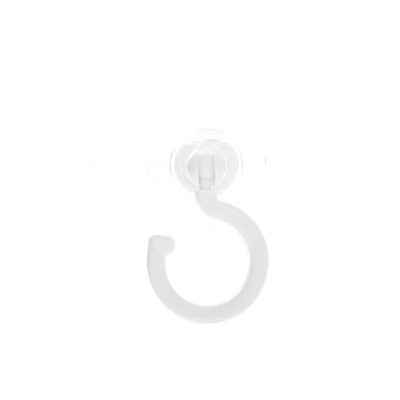 white 2pcs