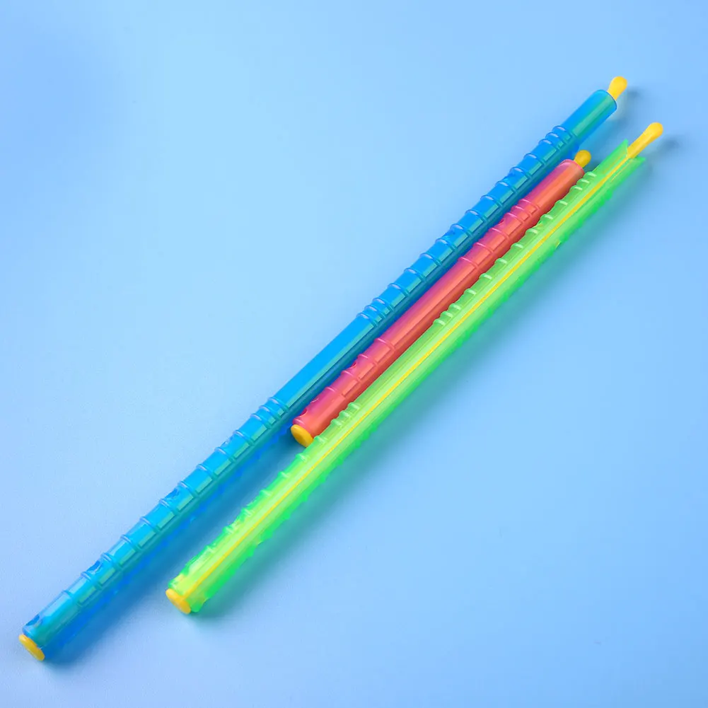 Sealing Clips Storage Tool 3 Sizes Keeping Bag Chips Sticks Cooks Trendy Kitchen Food Plastic