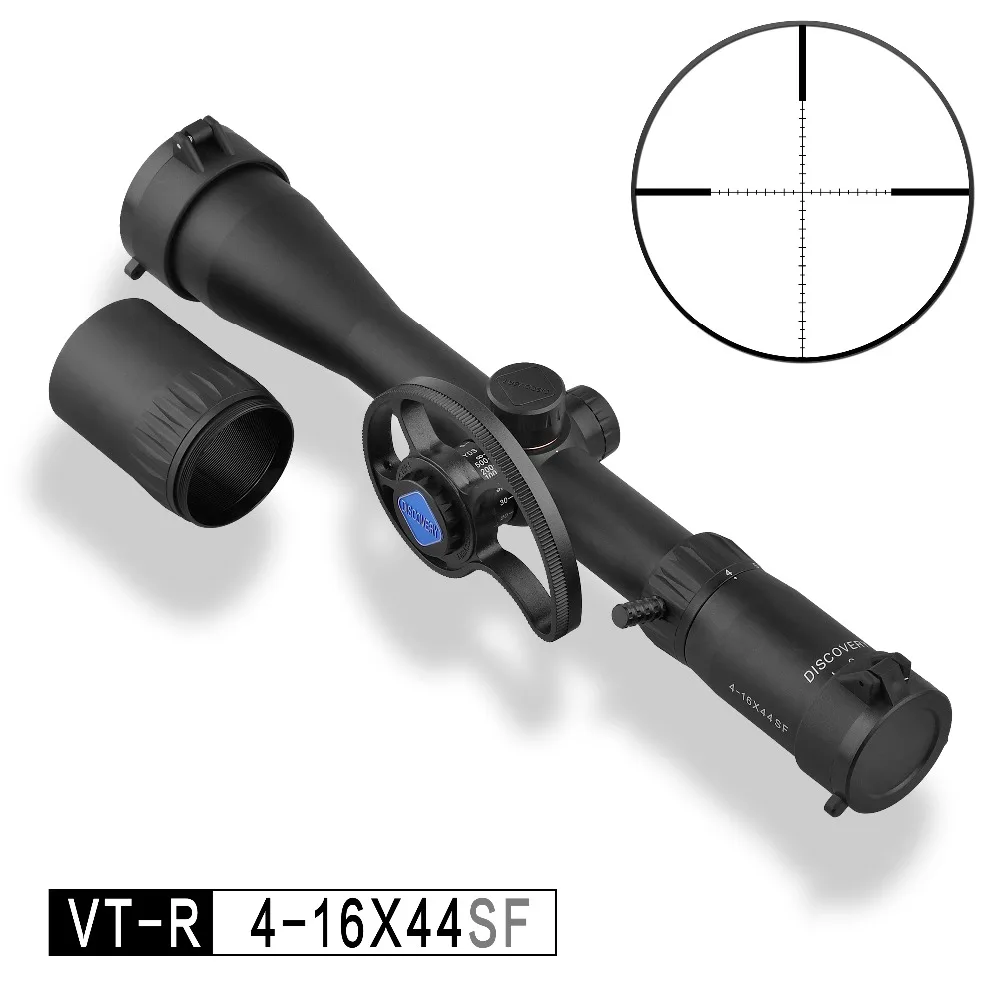 VT-R SFP_4-16X44_0