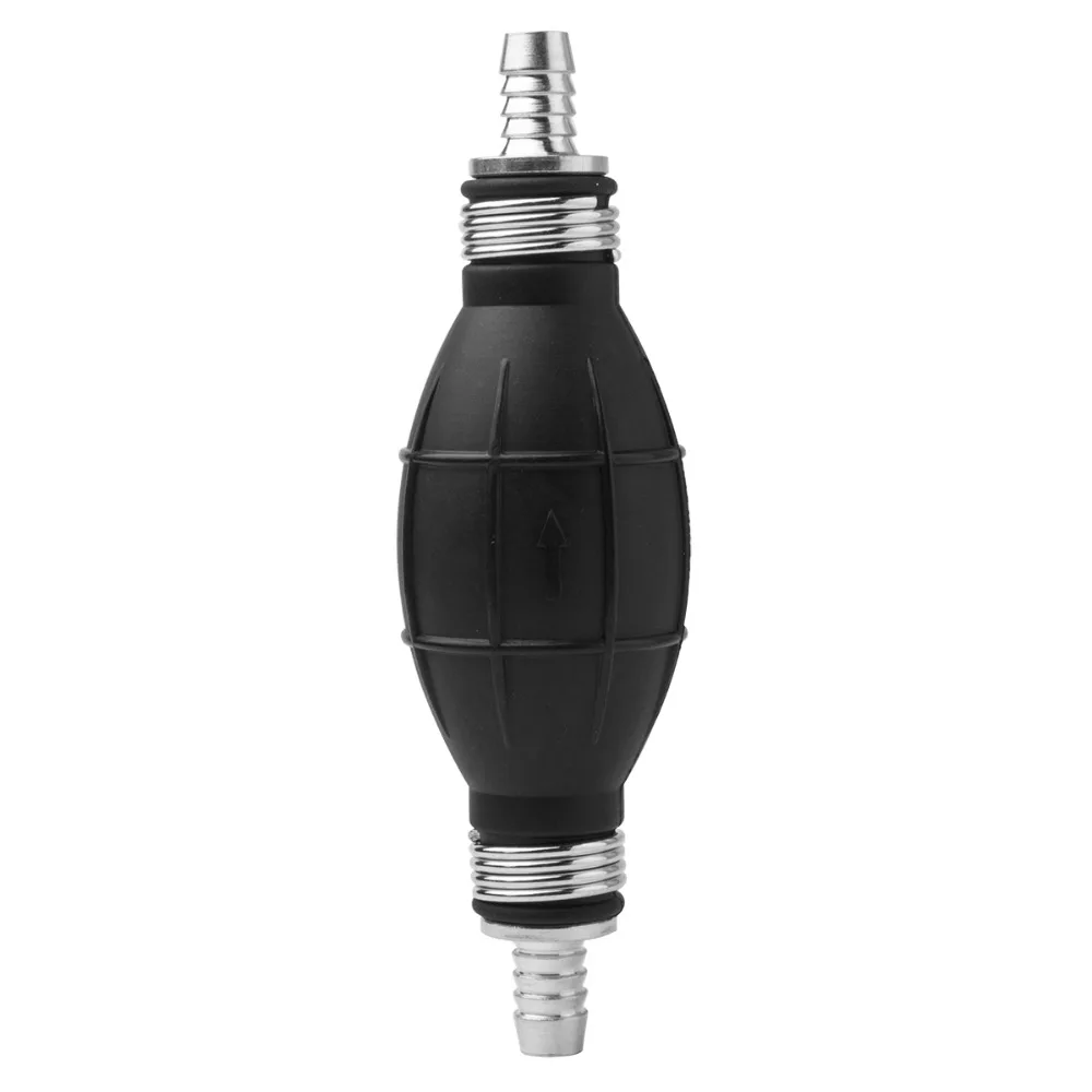 18961-description-1-l0