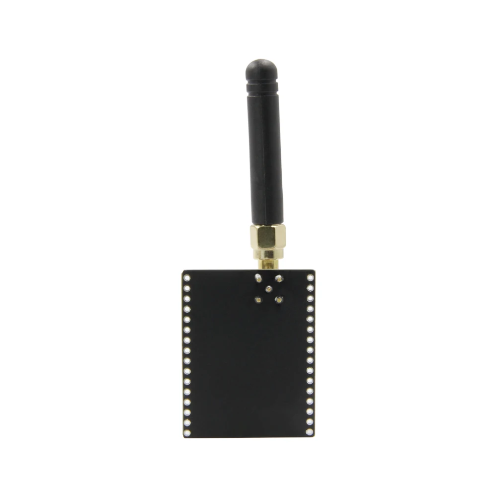 Placa de Desenvolvimento Escudo para T-sim7000g Lilygo® Ttgo Accessories Shield Lora 868 - 915 Mhz Acessórios Esp32-wrover-b - Image 4