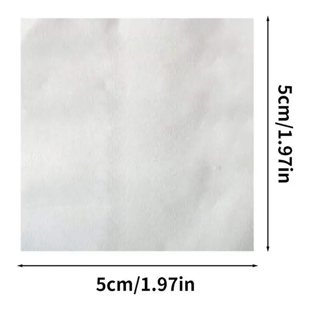 30 Darabos Medence Javítás Javító Szerszám Készlet Iatable Tartós Szalagok Air Matrac Patch Kit Az Uszoda Béléshez - Image 2