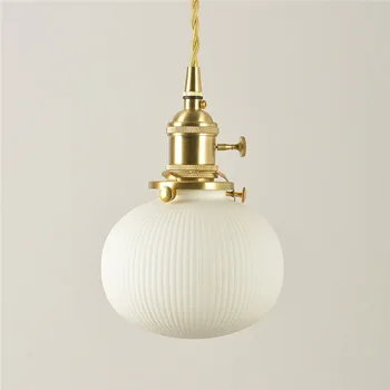 

modern iron industry brand lighting brass modern led chandelier nordic decoration home living room decoration lampes suspendues