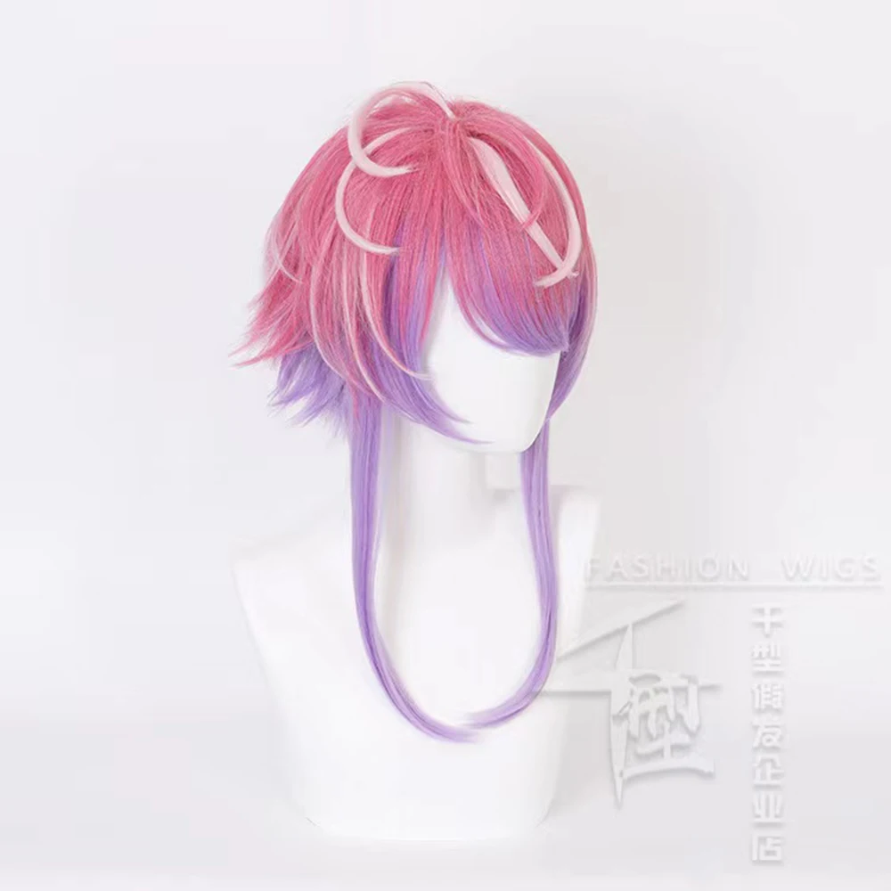 ι  Ʋ ָ MIC Amemura Ramuda ª  ڽ ǻ    ռ Ӹ  +  