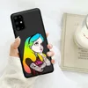 Mobile Phone Accessories