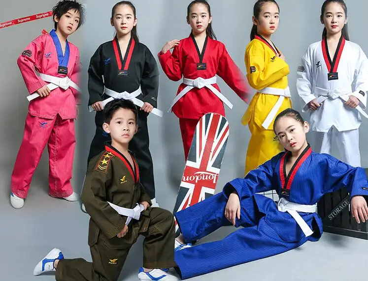 QQ截图20200509172031