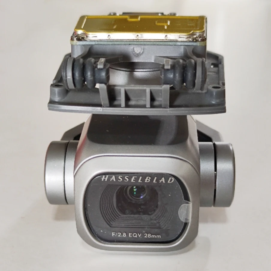 Dji mavic 2プロ/ズームジンバルカメラ4 18kカメラ互換dji mavic
