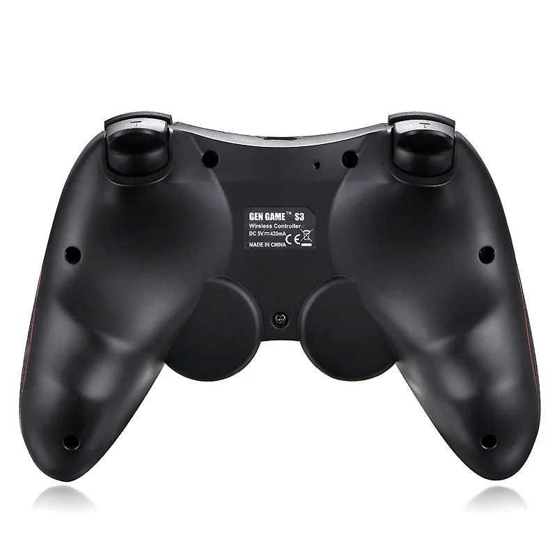  ȵ̵ е,  Ű  ̽ƽ, PUBG  Fotnite  , ޴, º  PC ȣȯ