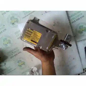 

2959486 switchboard Airbag Toyota Corolla Family (e11) 1.6 16v