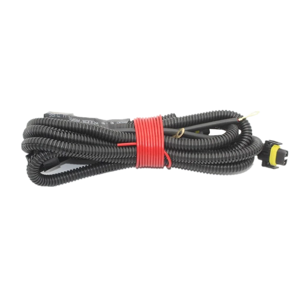 HTB1t9MKagaH3KVjSZFpq6zhKpXar_副本