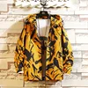 Coats 