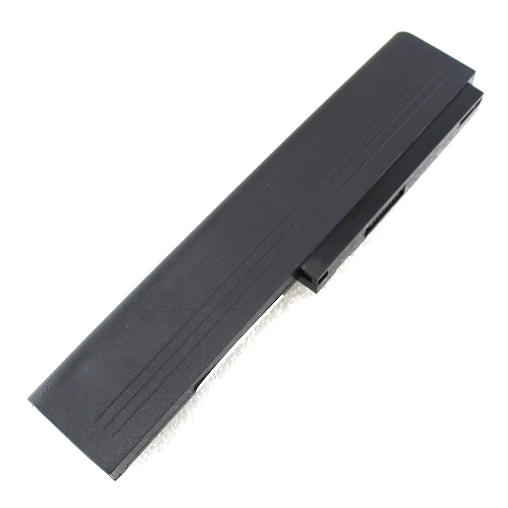 Bateria do Portátil para lg R480 Cpmanc R490 R500 R510 R560 R570 R580 R590 R410 E210 E310 E300 Eb300 Squ804 Squ905 Squ-807 - Imagem 3