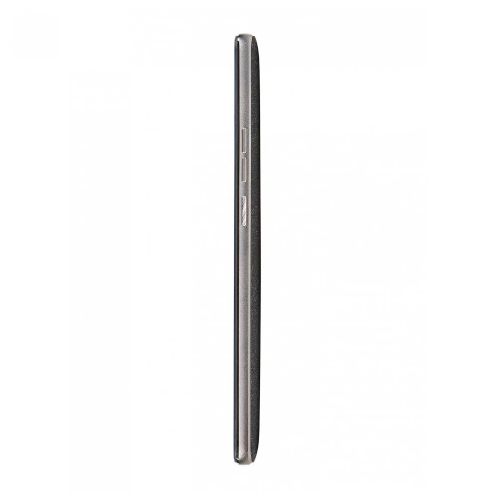 Смартфон Highscreen Power Five Max 2 4+64GB экран 5,99" с разрешением 2160x1080 камера 8/16Мп, емкость аккумулятора 5000mAh