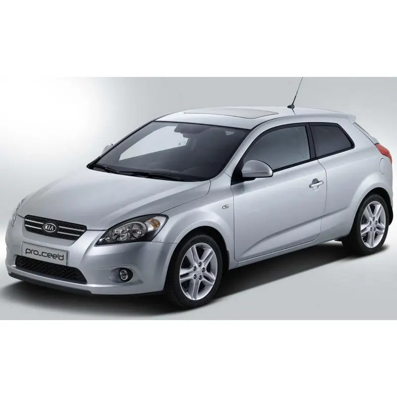 Кия сид 2008 купить. Kia Ceed ed 2008. Kia Ceed ed 2007. Kia Ceed ed 2010. Kia Ceed 2006.