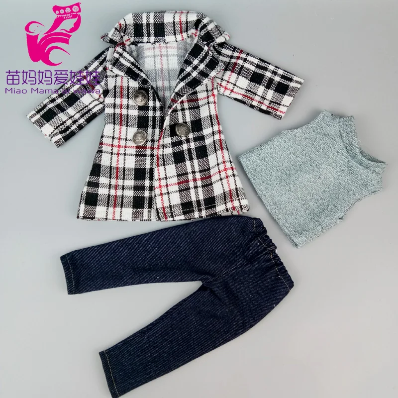 IMG_20201017_164535 拷贝