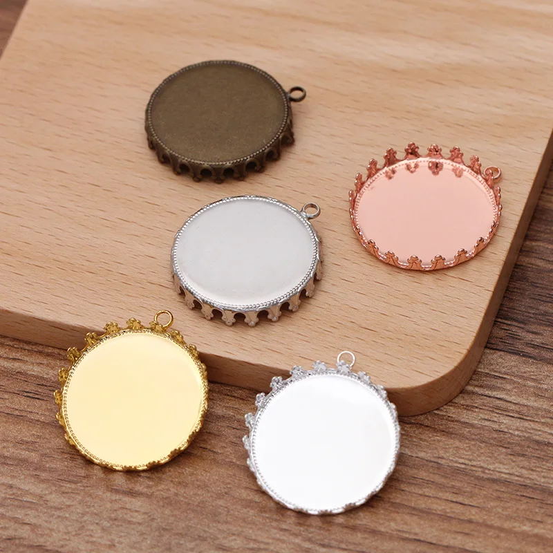 13255449088_1675577996