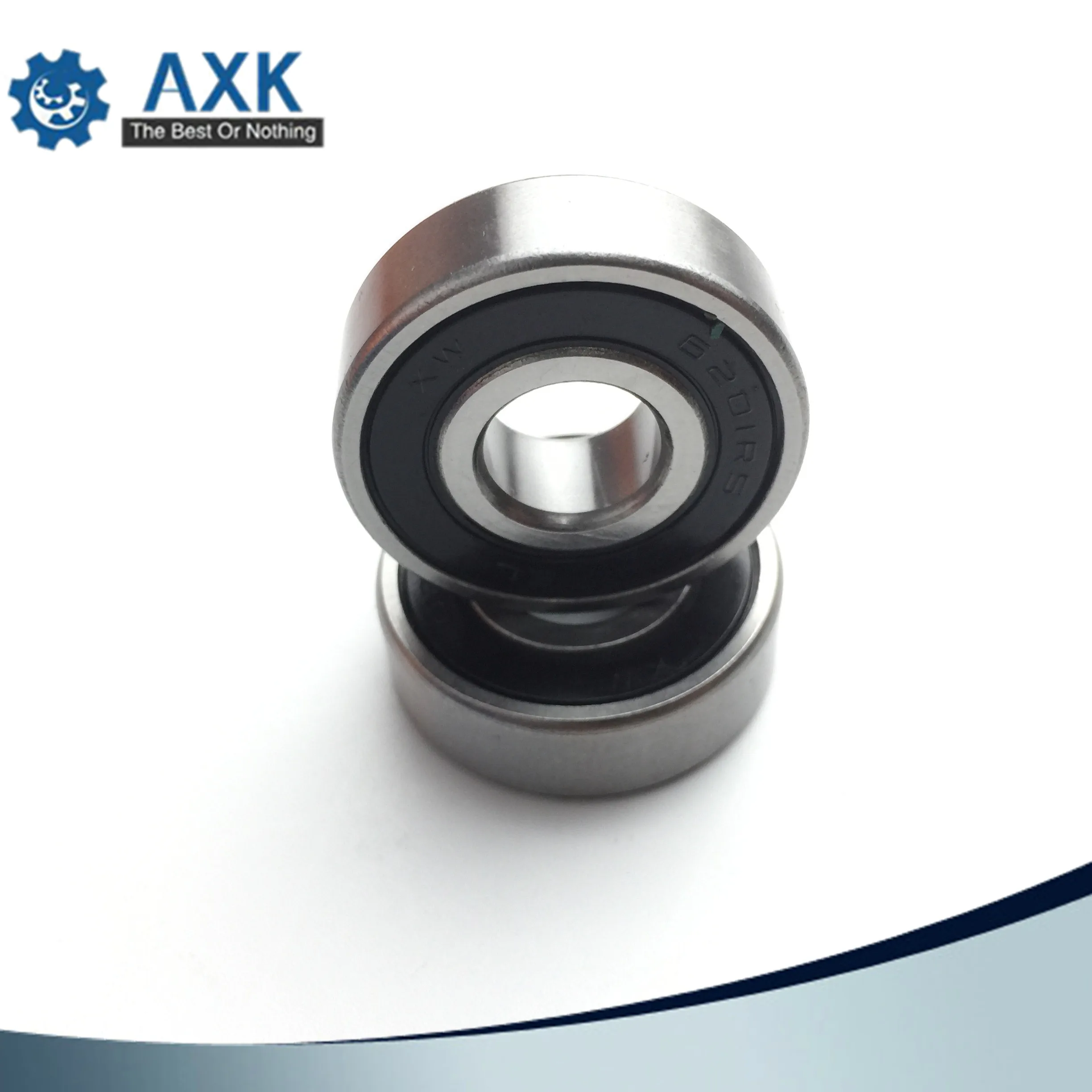 204012 Non-standard Ball Bearings ( 1 PC ) Inner Diameter 20 mm Outer Diameter 40 mm Thickness 12 mm Bearing Size 20*40*12mm