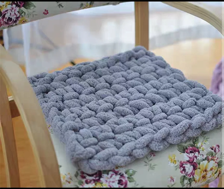 12506320072_1829030928