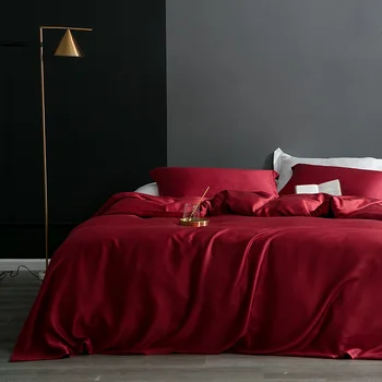 

Duvet cover