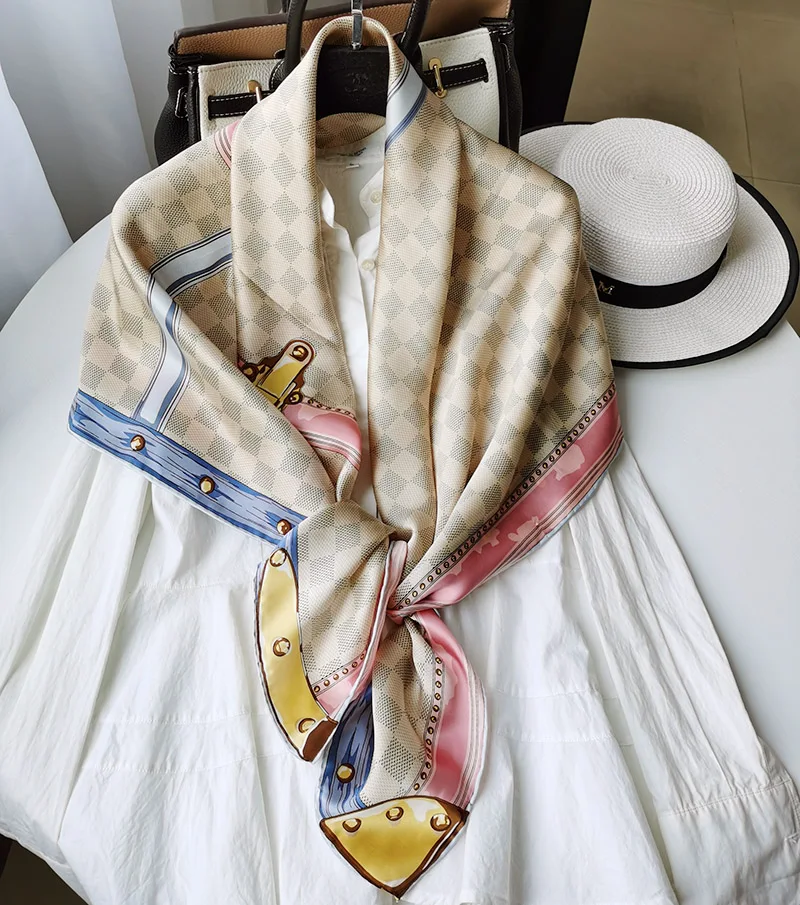 O1CN01zUU08l1PWstsWAIqE_!!80821849