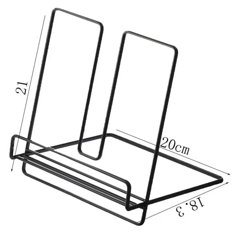 Platforms, Stands & Shelves Printer Stand Laptop Stand Office File