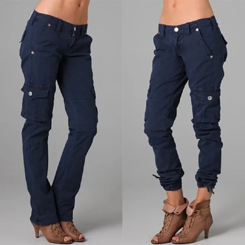 cargo pants (7)