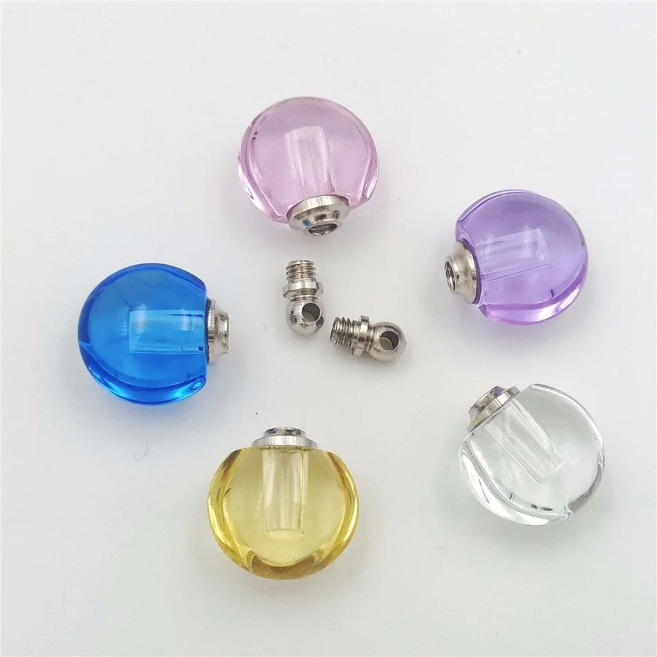 WP_20160715_18_11_36_Pro_