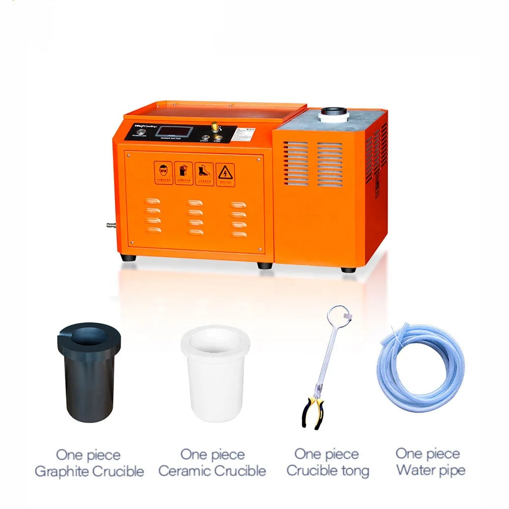 Hb127c989388642f8a180590bdf885c64A