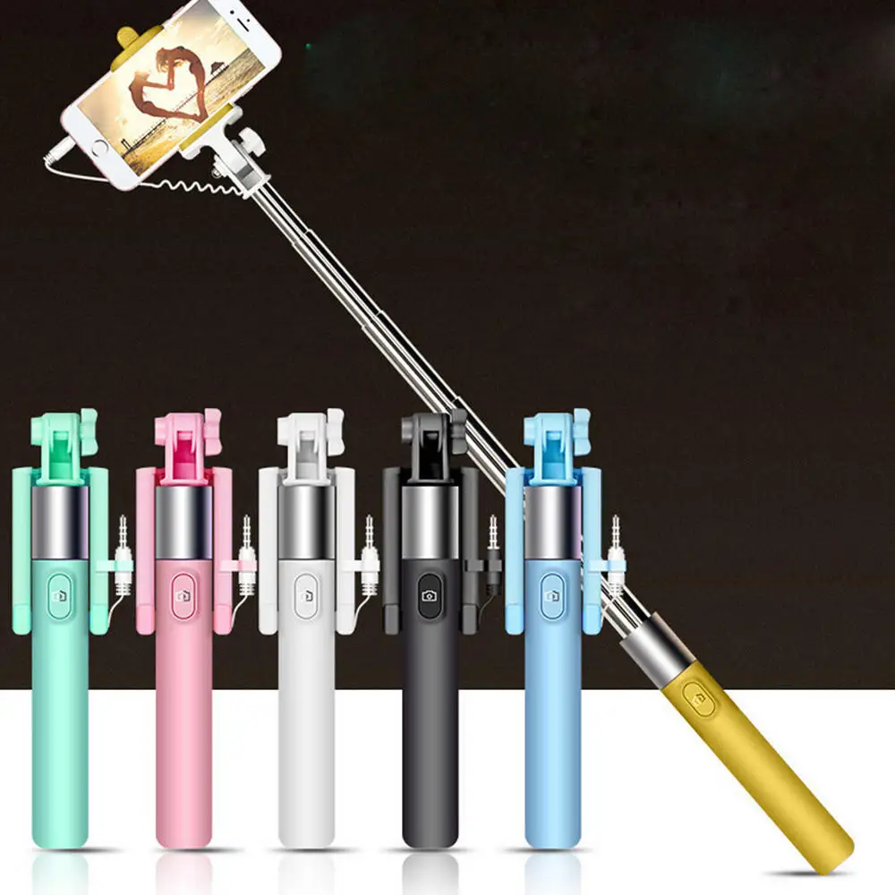 

2019 Hot Sale Selfie Stick Tripod New Mobile Phone Universal Bluetooth Self-timer Artifact Tripod Self-timer Rod Photo and Video