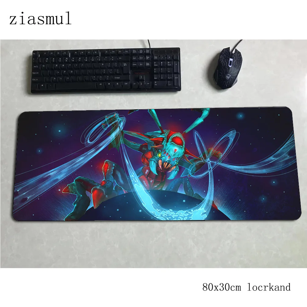 Dota 2 коврик для мыши 800x300x3 мм Самый дешевый коврик для компьютерной мыши геймер геймпад пк высокое качество игровой коврик для мыши Настольный коврик офисная мышь