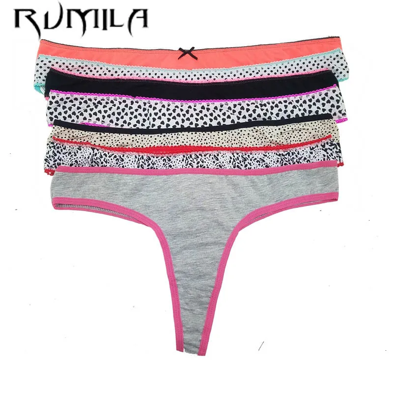 XXXL, XXL, XL, большой размер, кружевные женские сексуальные стринги, стринги, нижнее белье, трусики, трусы для женщин, Т-образные, 1 шт./лот, ah115