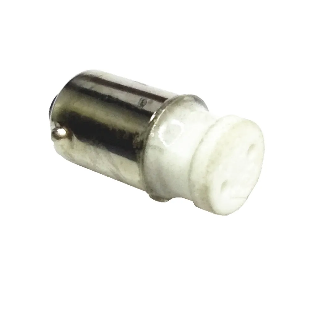 

BA9S-G4 Lamp Holder Converter ba9s to G4 to BA9S turn to G4 lamp base adapter