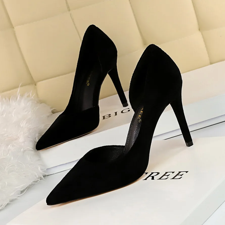 IMG_5638_调整大小