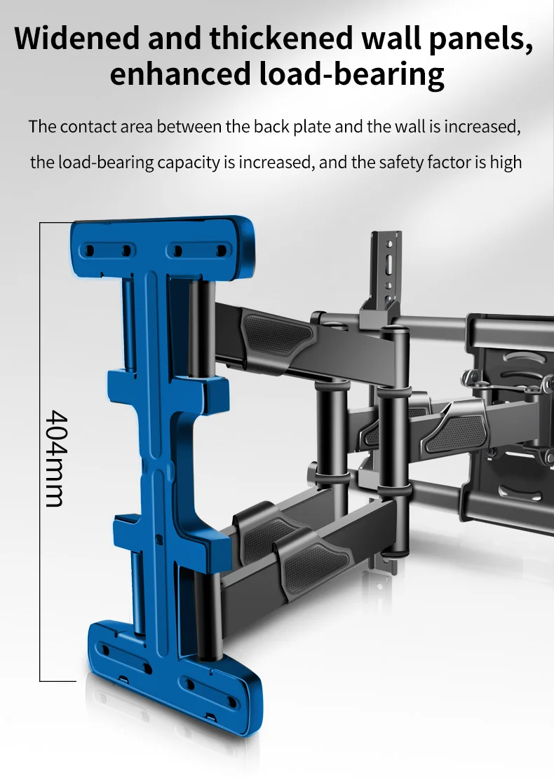 37-80 