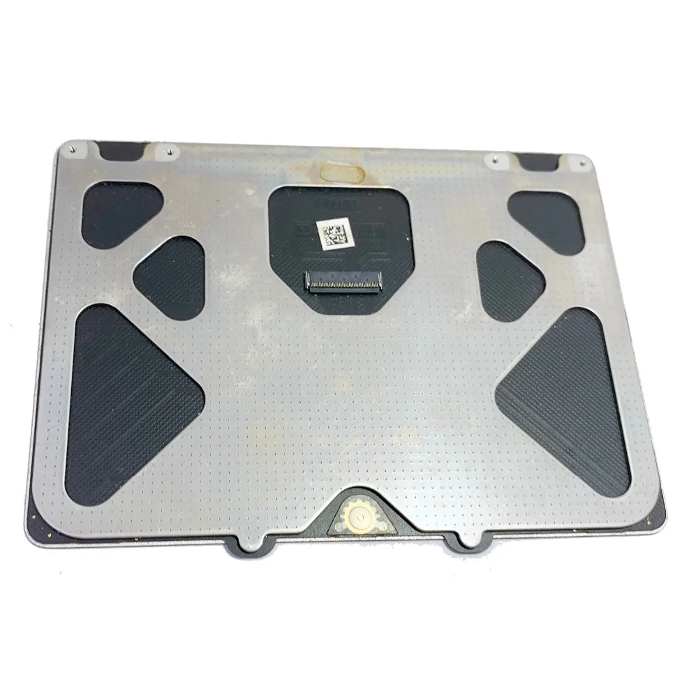Touch Pad Track Pad for Apple MacBook Pro 13“ A1278 Pro 15'' A1286 Trackpad Touchpad Replacement