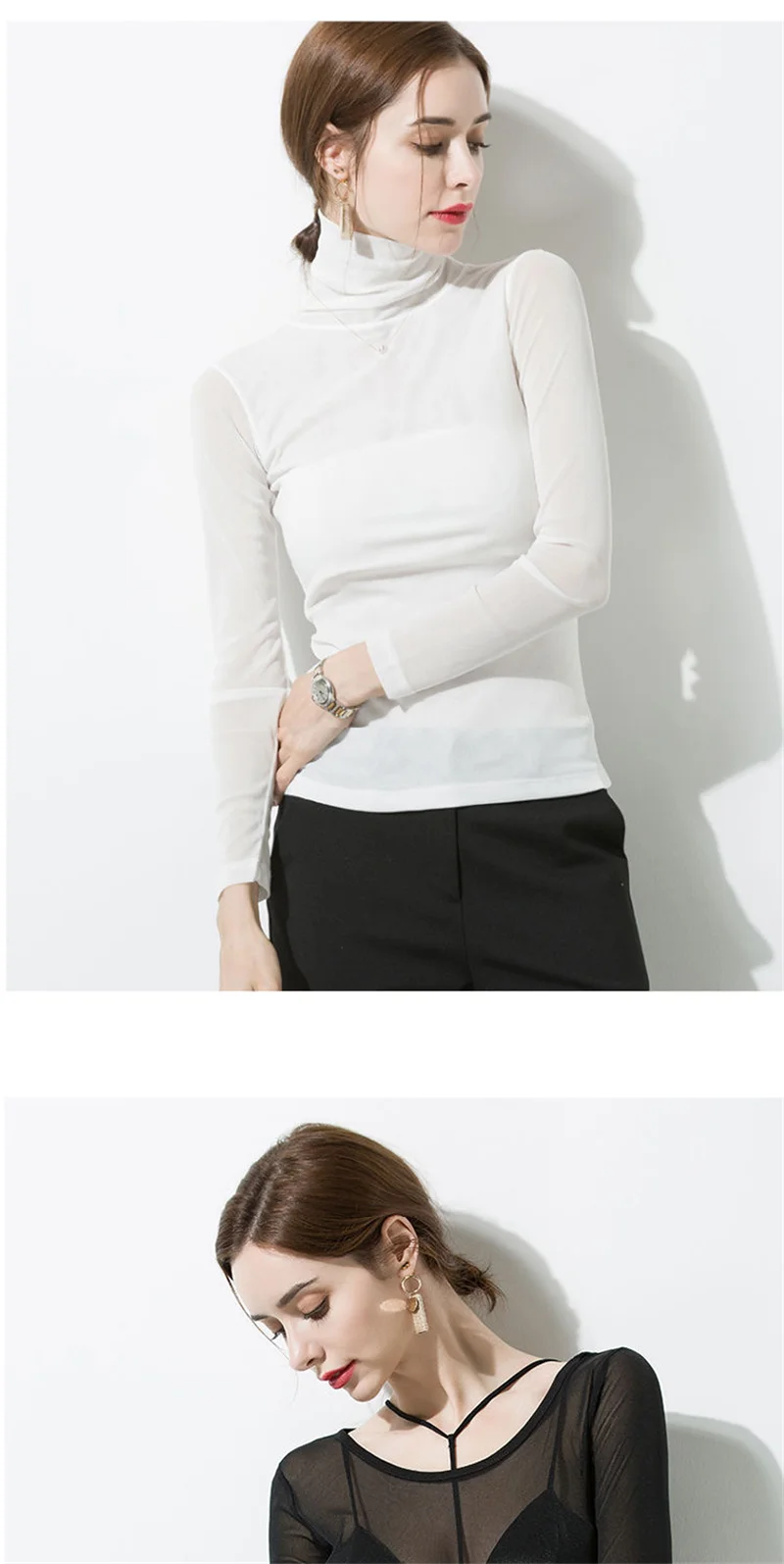 IMG_2145(20200112-155646)