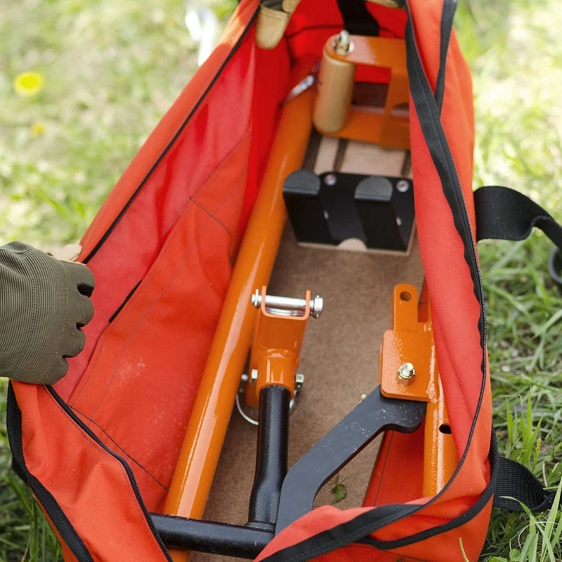 POCHETTE PORTE-OUTILS STIHL