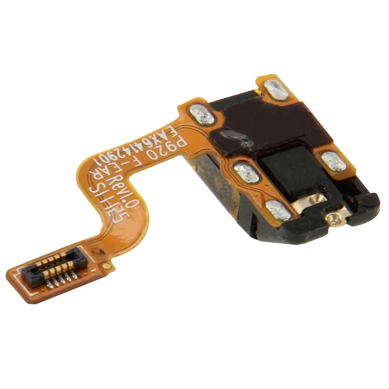 S-SP-4205_4